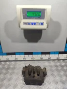 ������� ��������� �������� ����� [�/�] VAG 2E0615105B 2E0615105B ����
