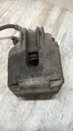 ������� ��������� ������ ����� E39 [�/�] BMW 34211164187 34211164187 ����