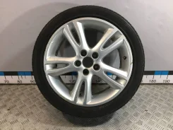 Bridgestone Turanza ER300