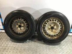 Fortune FSR-71