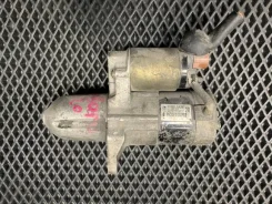 ������� Subaru Legacy 23300AA352 BH5 EJ208 23300AA352 ����