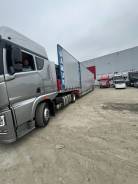 ��������. ��� ��. ����� ������� 37 ����