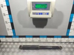 ����������� ������ [�/�] Denckermann DSF079G DSF079G ����
