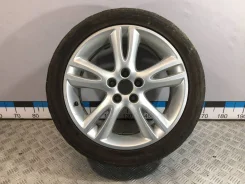 Toyo Proxes T1-R