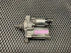 ������� B18B, 820B 31200P2A902 ����