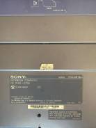 Sony VAIO ����