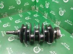 �������� Subaru Forester 12200AA240 EJ204 12200AA240 ����