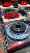 ��������� ������� Dodge Ram R5179881AC ����