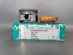 ������ �-�� 4�� Teikin ������ +0,50 Renault F4R 400 70102050 � ����� 70102050 ����