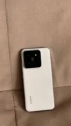 Xiaomi 14. �����, 256 ��, �����, 5G, NFC ����