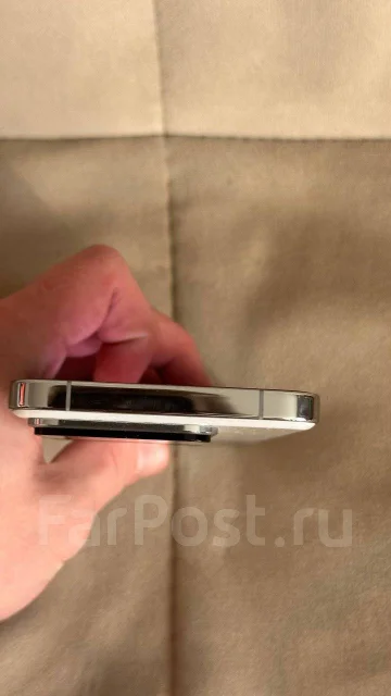 Xiaomi 14. �����, 256 ��, �����, 5G, NFC ����