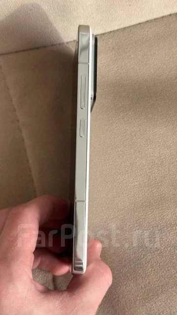 Xiaomi 14. �����, 256 ��, �����, 5G, NFC ����