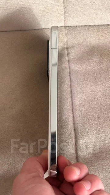Xiaomi 14. �����, 256 ��, �����, 5G, NFC ����