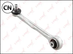 ����� �������� | ����� ���� | C5987R LYNXauto C5987R C5987R ����