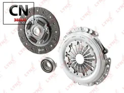 �������� ��������� CL1144 LYNXauto CL1144 CL1144 ����