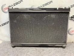 �������� Toyota Windom XV30 (2001�2006) 2004 MCV30, 1MZFE 1640020320 ����