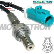����������� ������ Mobiletron OSF413P OSF413P ����