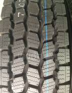 ChaoYang NZ780