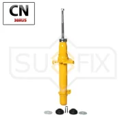 ����������� | ����� ��� | SA1144 Sufix SA1144 SA1144 ����