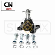 ����� ������� | ����� ����/��� | SG1303 Sufix SG1303 SG1303 ����