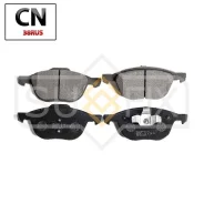 ������� ��������� �������� | ����� | SX1123 Sufix SX1123 SX1123 ����