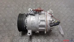 ���������� ������������ Volkswagen Tiguan 2016-2021 20846197 3Q0816803 ����