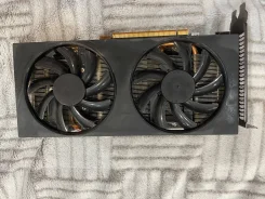 Radeon RX 5700 XT ����