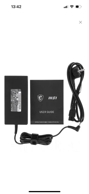 MSI Katana 17 B12VEK. 17.3", 144����, ��� 16 ��, WiFi: 1, Bluetooth: 1 ����