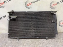 �������� ������������ Toyota Windom XV30 (2001�2006) 2004 MCV30, 1MZFE 884600W040 ����