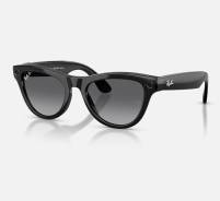 ���� Ray-Ban. ����