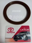 ������� ��������� ������ 01010187 THO 1010187 ����