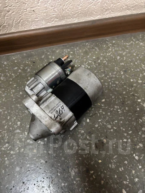 ������� LADA Largus Lynxauto ES1365 ES1365 ����