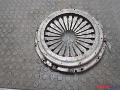 ������� (�����) ��������� Man L2000 1993-2000 81303050184 81303050184 ����