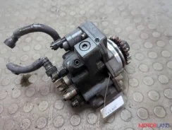 ���� DAF LF 2001-2013 1703538 1703538 ����