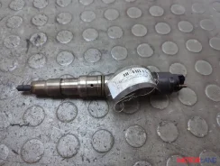 �������� ��������� Man TGX 2012-2021 51101006180 51101006180 ����