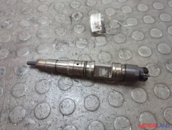 �������� ��������� Man TGX 2012-2021 51101006180 51101006180 ����