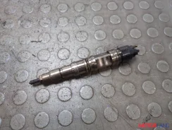 �������� ��������� Man TGX 2012-2021 51101006180 51101006180 ����