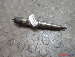 �������� ��������� Man TGX 2012-2021 51101006180 51101006180 ����