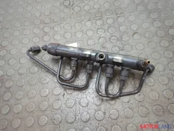 ����� (�����) ��������� DAF LF 2001-2013 1703553 1703553 ����