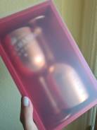 ���������� ����, ����� �� �������, ���������� ����� ����