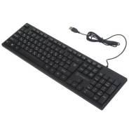 ���������� Raskat K005 USB ����
