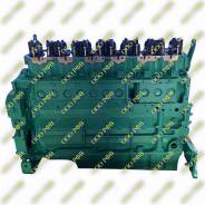 ��������� Deutz BF4, BF6, TCD ��� ��������� ������������ (��������) BF6M2012C ����