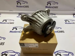 ������� ��������� Mercedes-Benz A2052407700 A2052407700 ����
