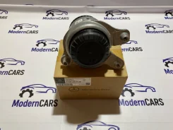 ������� ��������� Mercedes-Benz A2052407600 A2052407600 ����