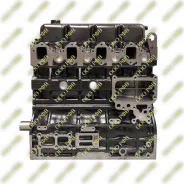 ��������� Yuchai ����� YC4 ��� ��������� ������������ (��������) YC4108 ����