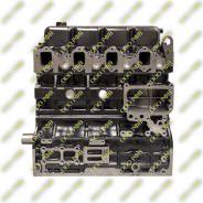 ��������� Weichai ����� WP4 ��� ��������� ������������ (��������) WP4G95E221 ����