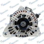 ��������� Hyundai/KIA 120A [178Mandobn3730037800] BN3730037800 ����