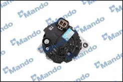 ��������� Hyundai GETZ 2002-2010 [178Mandobn3730002551] BN3730002551 ����