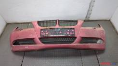 ������ BMW 3 E90, E91, E92, E93 2005-2012 20839852, �������� 51117170053 ����