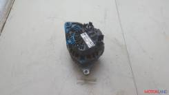 ��������� Nissan Note E11 2005-2013 20838663 23100AX62B ����